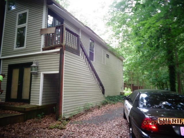 190 Elizabeth Cir, Jackson, GA 30233 photo 1