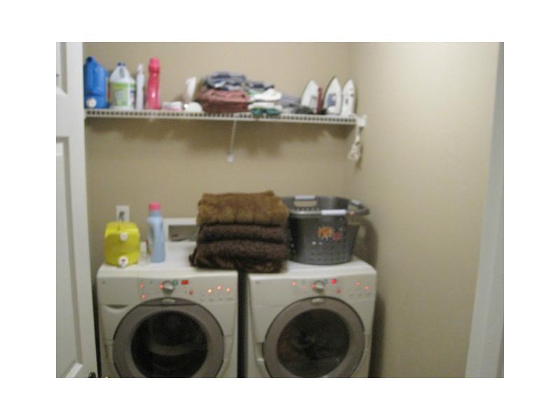 782 Baskins Cir, Winder, GA 30680 photo 18