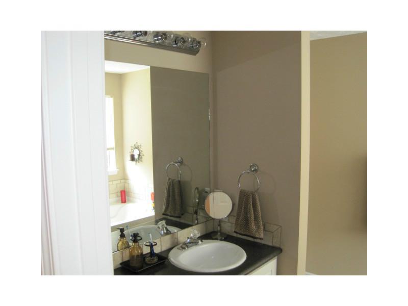 782 Baskins Cir, Winder, GA 30680 photo 12