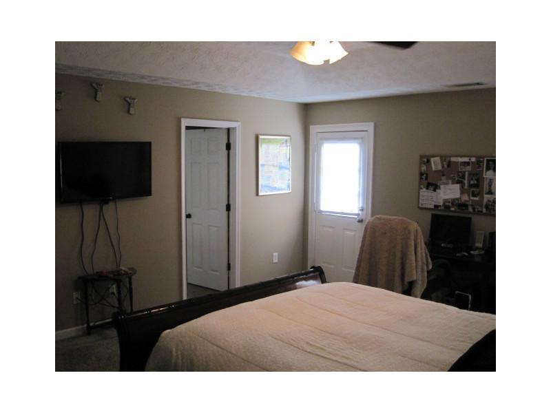 782 Baskins Cir, Winder, GA 30680 photo 11