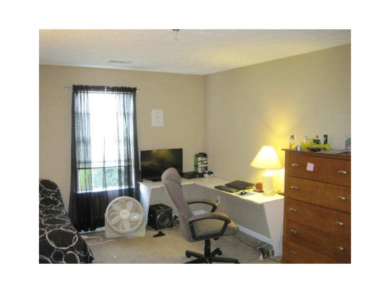 782 Baskins Cir, Winder, GA 30680 photo 15