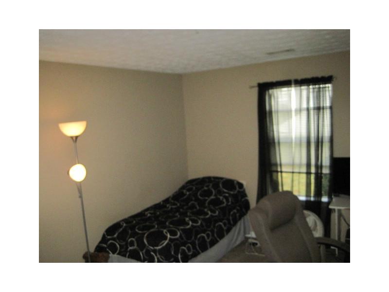 782 Baskins Cir, Winder, GA 30680 photo 16