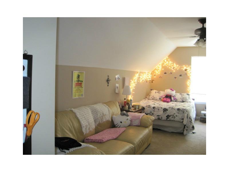 782 Baskins Cir, Winder, GA 30680 photo 17