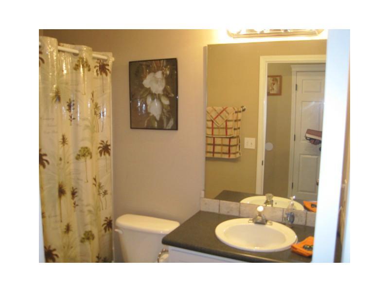 782 Baskins Cir, Winder, GA 30680 photo 13