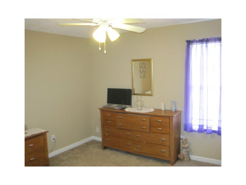 782 Baskins Cir, Winder, GA 30680 photo 14