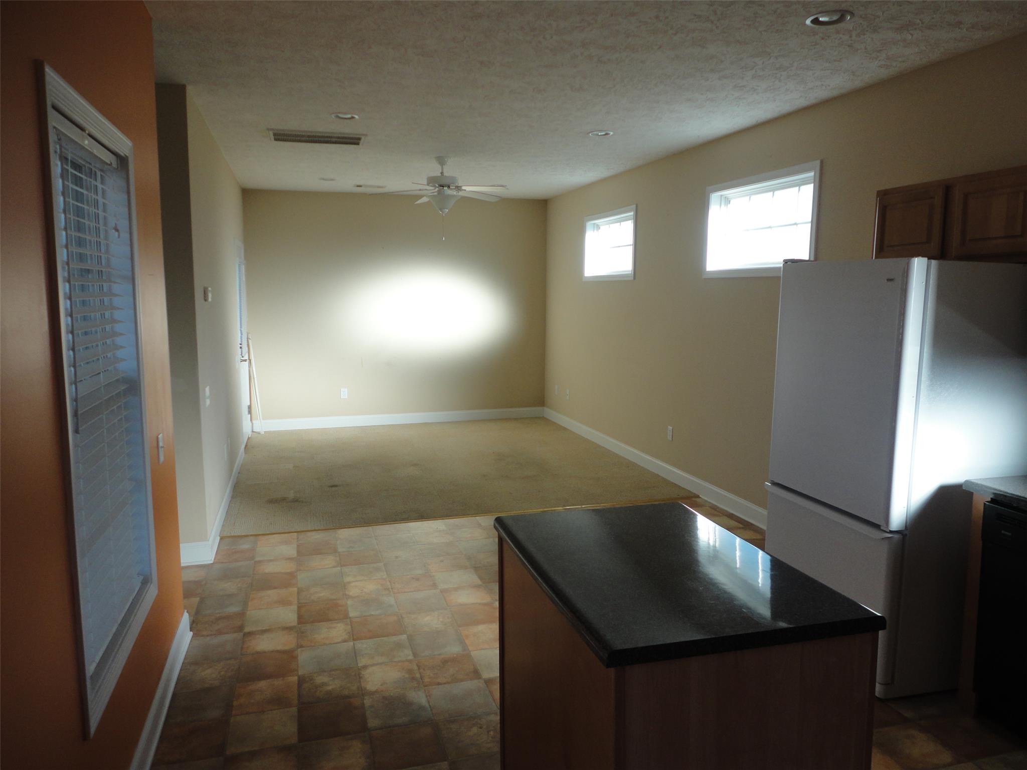 19 Garfield St, Lagrange, GA 30240 photo 9