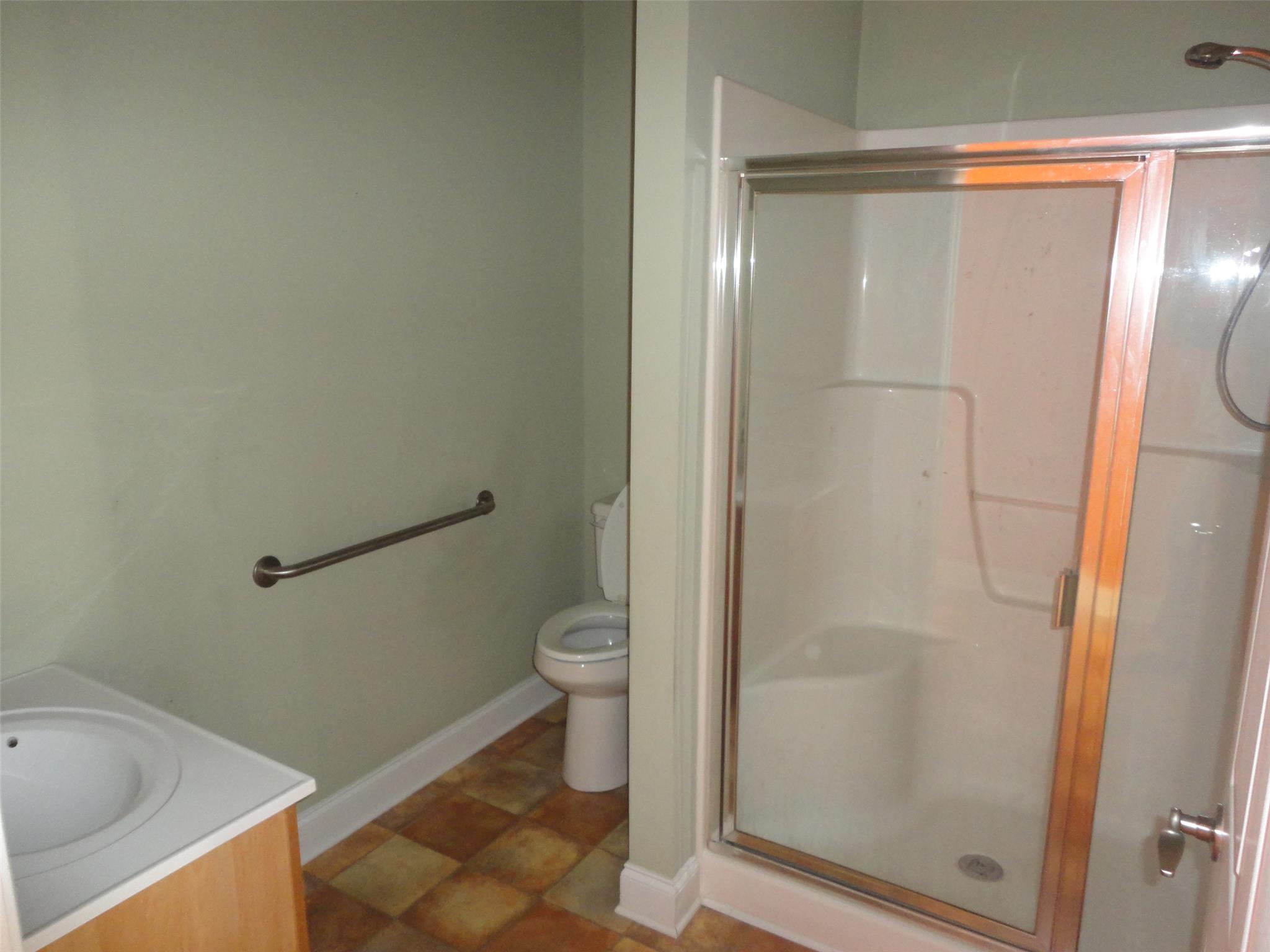 19 Garfield St, Lagrange, GA 30240 photo 12