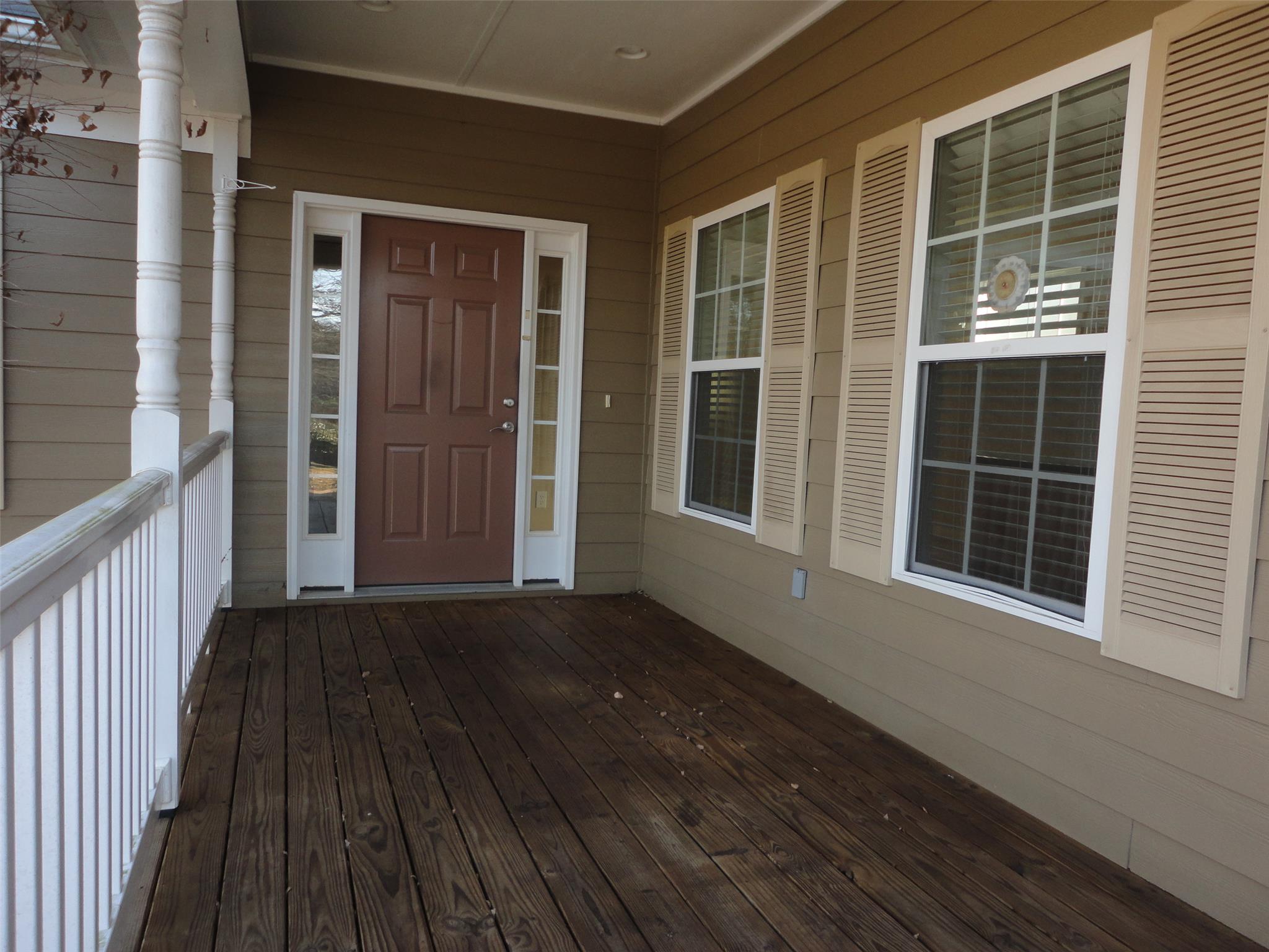 19 Garfield St, Lagrange, GA 30240 photo 3