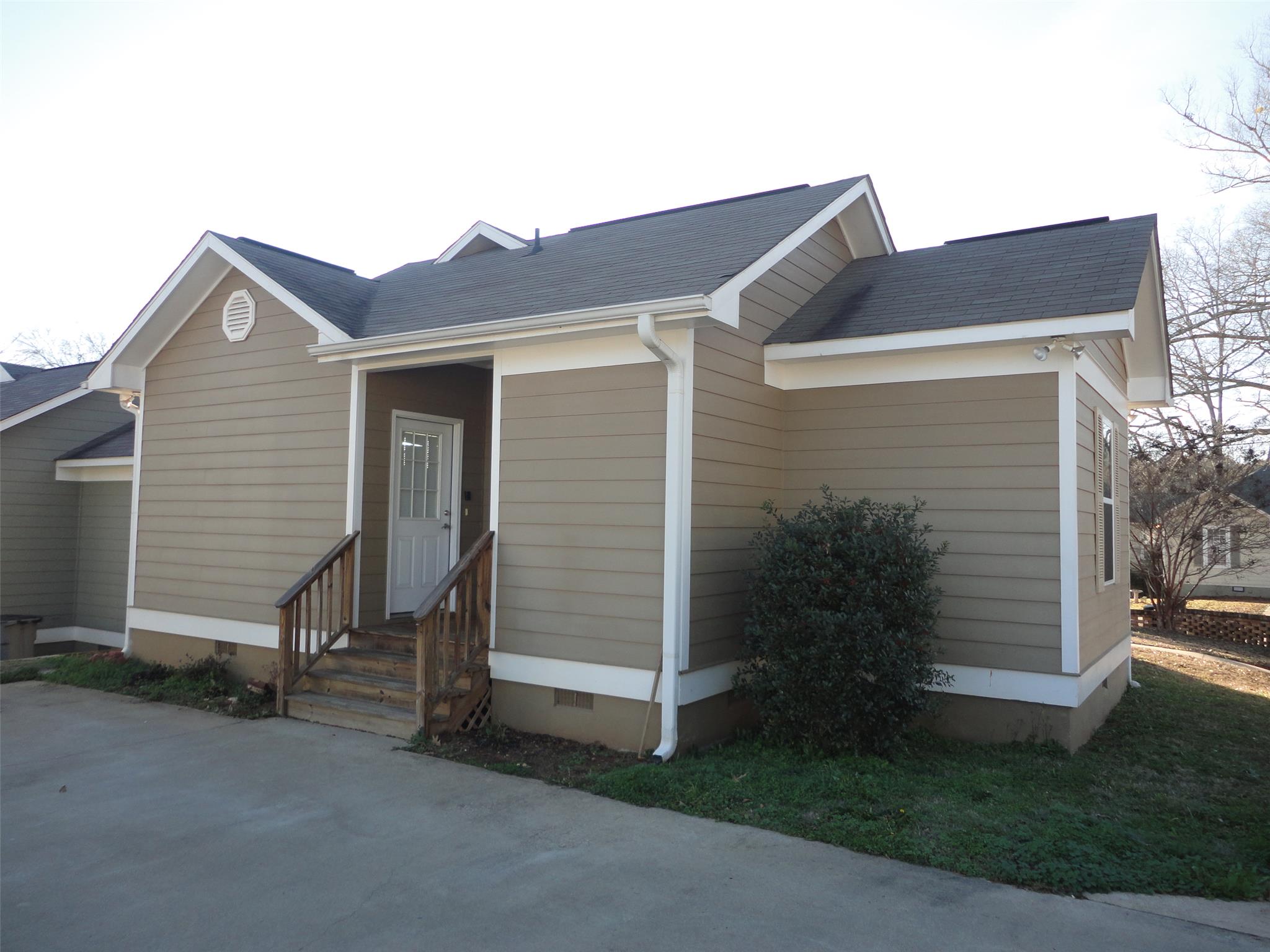 19 Garfield St, Lagrange, GA 30240 photo 5