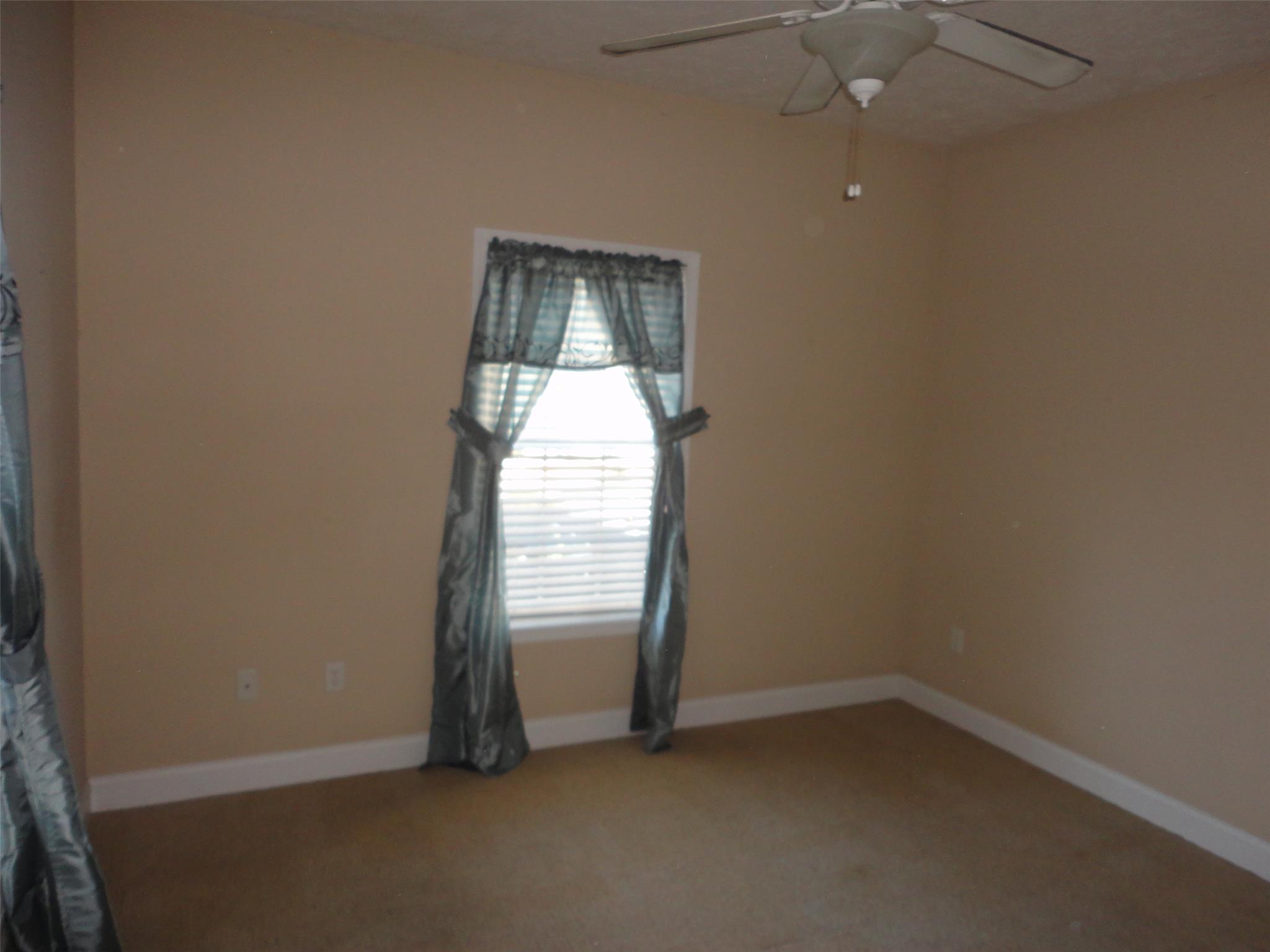 19 Garfield St, Lagrange, GA 30240 photo 11
