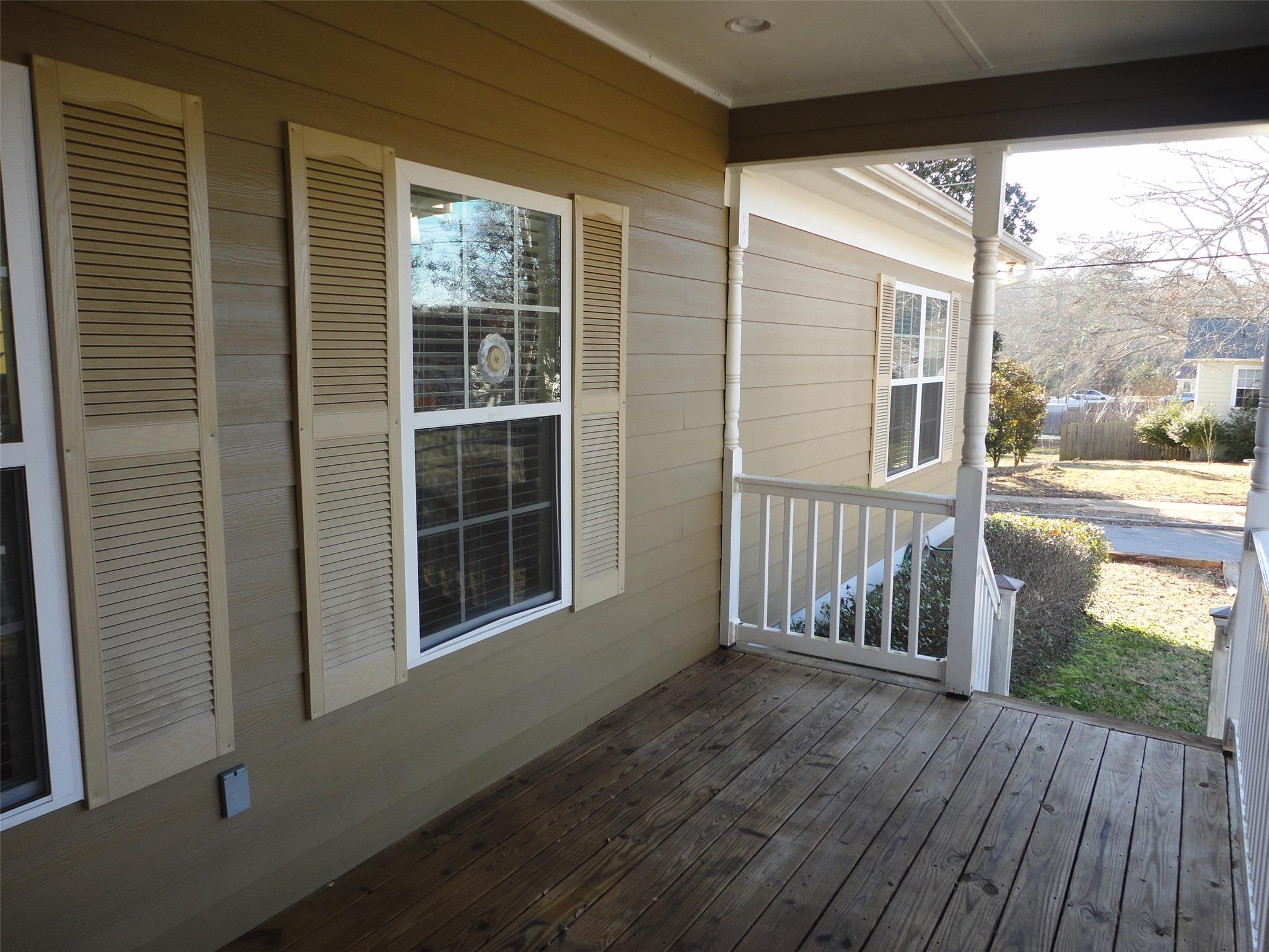 19 Garfield St, Lagrange, GA 30240 photo 4