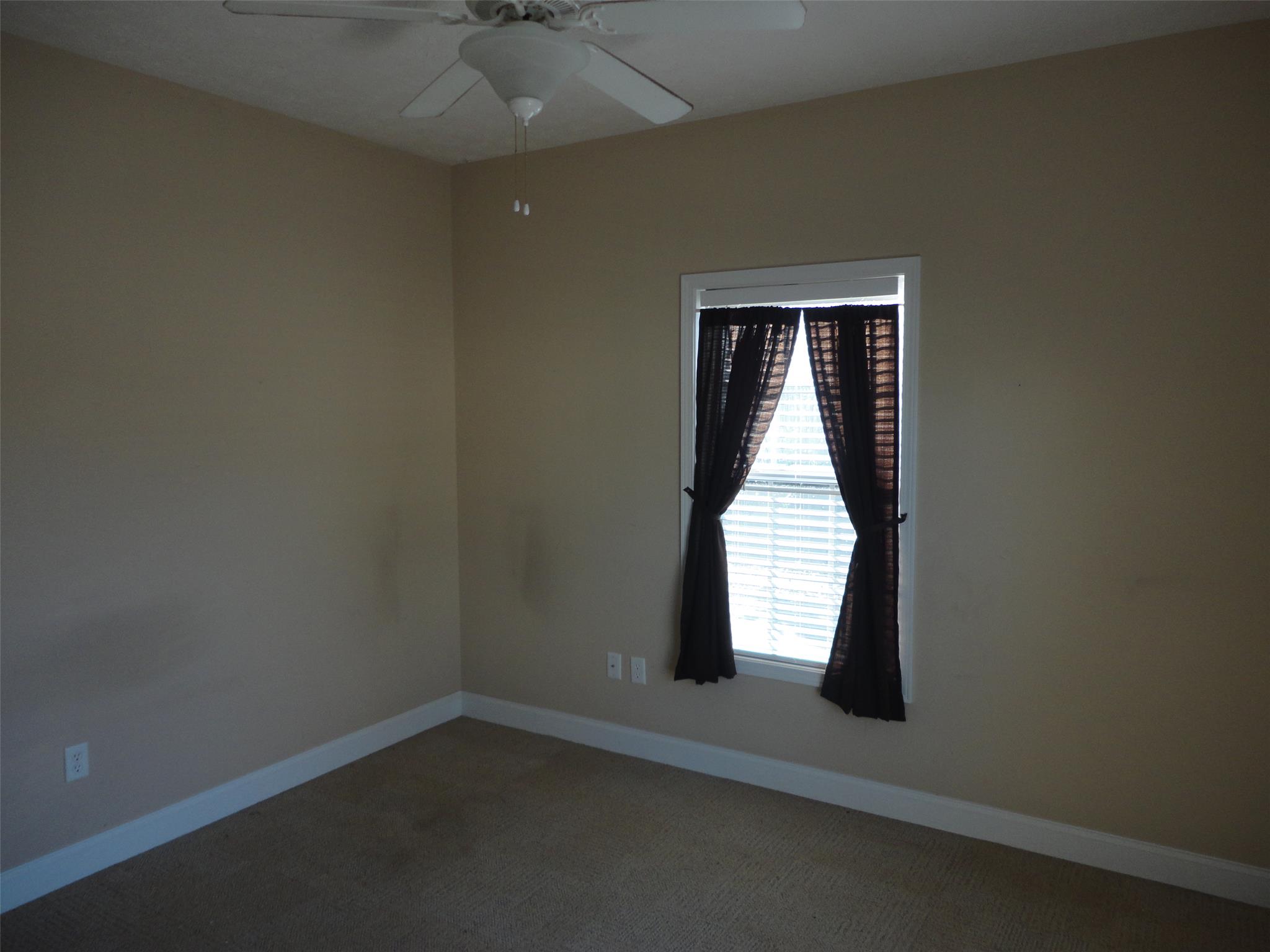 19 Garfield St, Lagrange, GA 30240 photo 7
