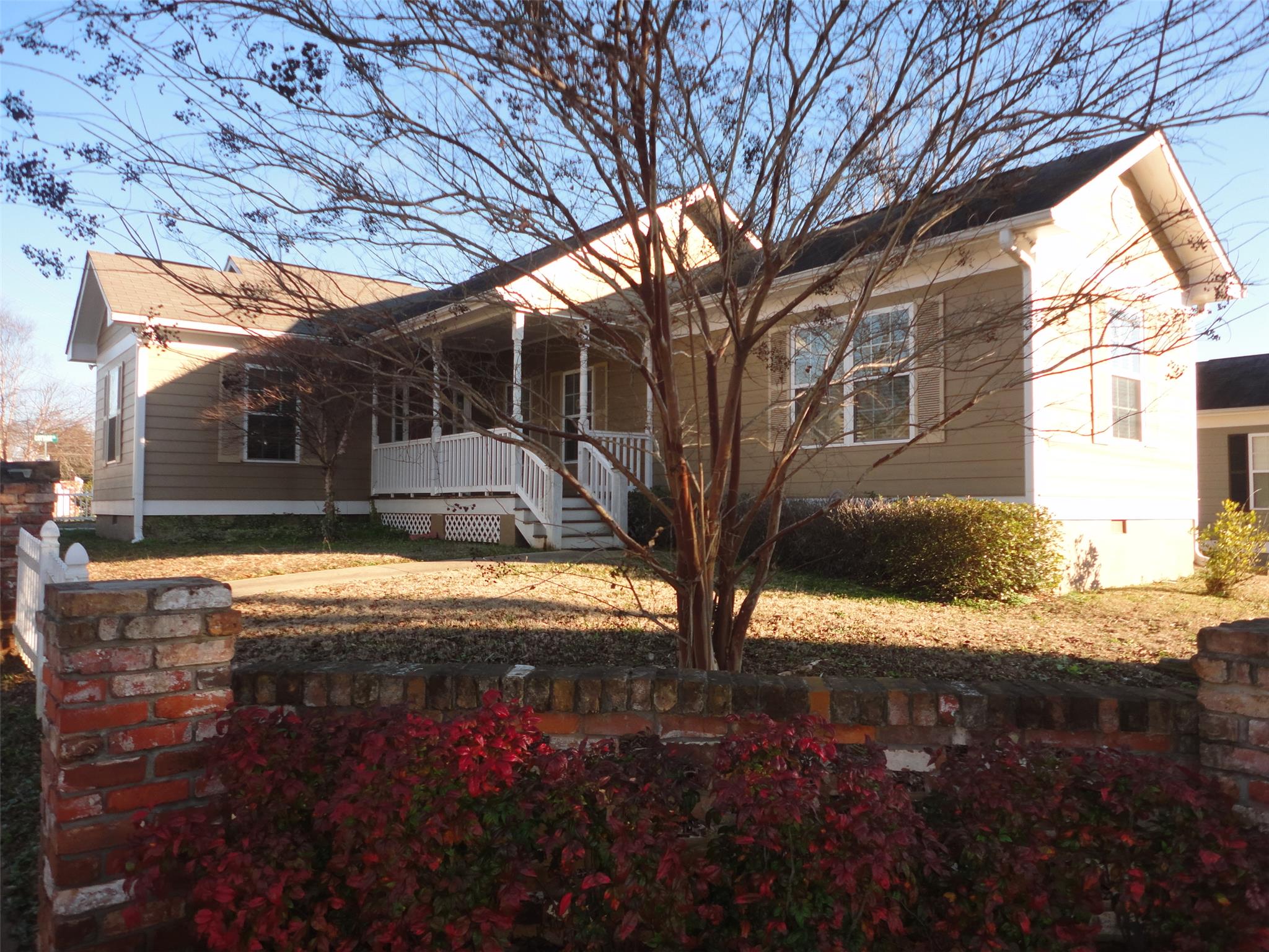 19 Garfield St, Lagrange, GA 30240 photo 2