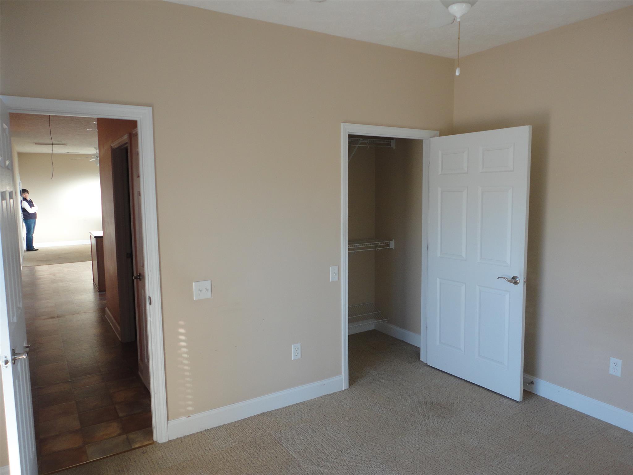 19 Garfield St, Lagrange, GA 30240 photo 8