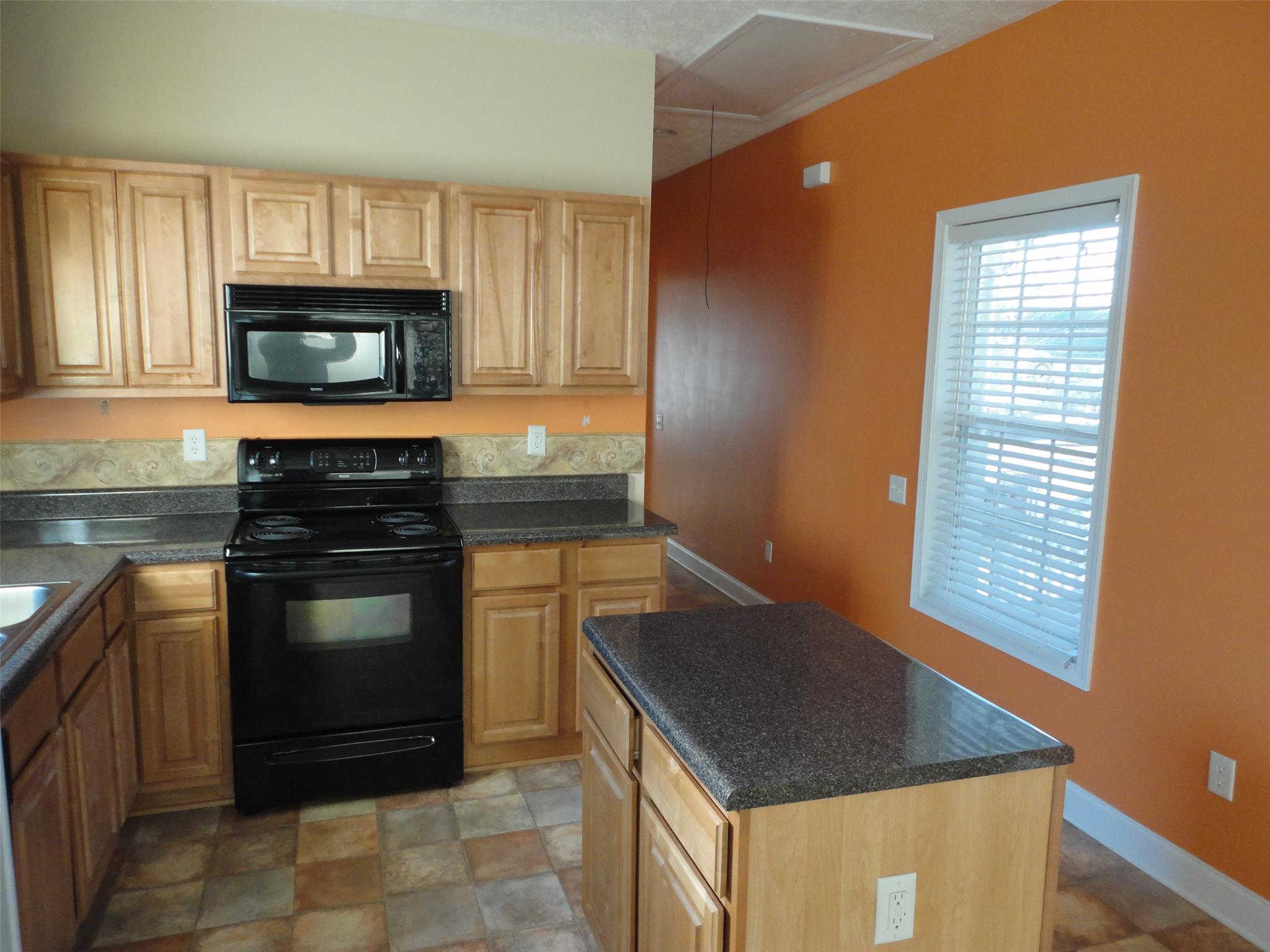 19 Garfield St, Lagrange, GA 30240 photo 6