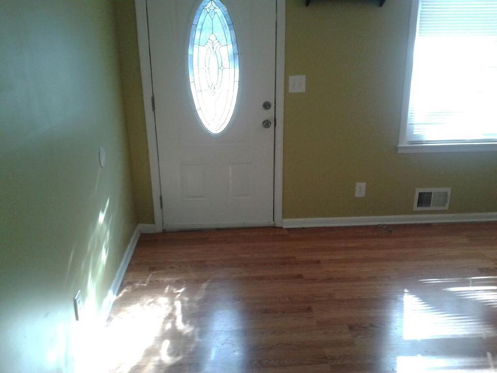 3928 Rockey Valley Dr, Conley, GA 30288 photo 5