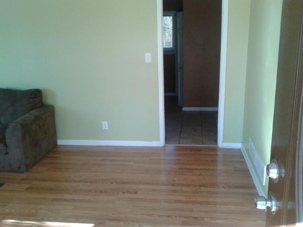 3928 Rockey Valley Dr, Conley, GA 30288 photo 7