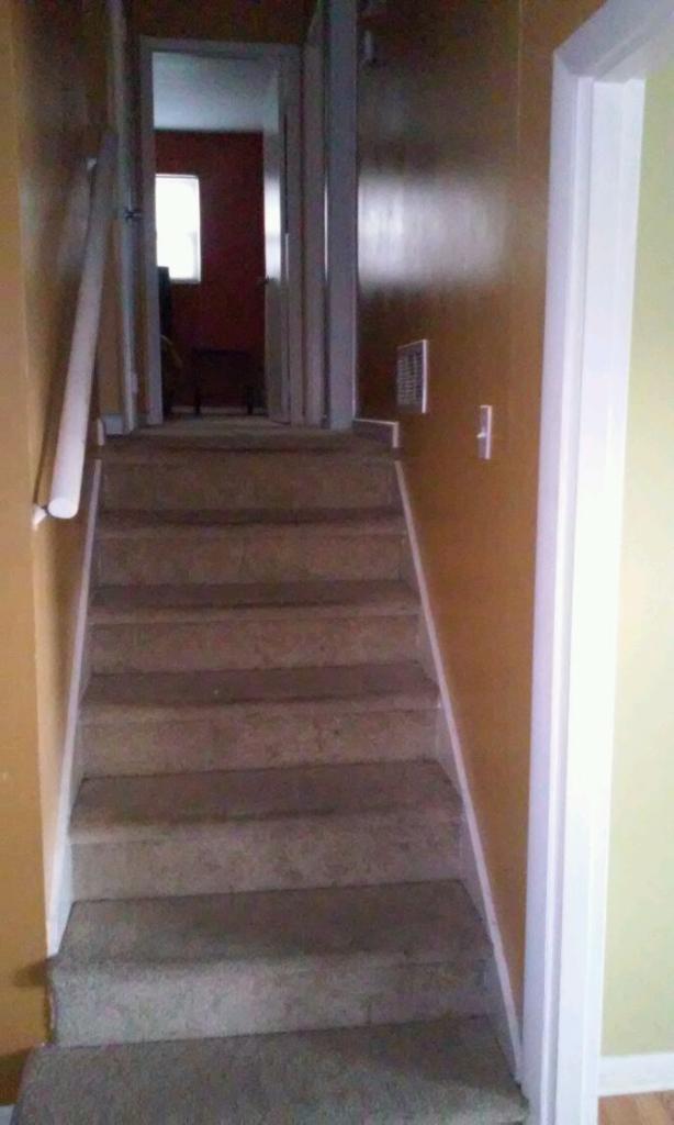 3928 Rockey Valley Dr, Conley, GA 30288 photo 8