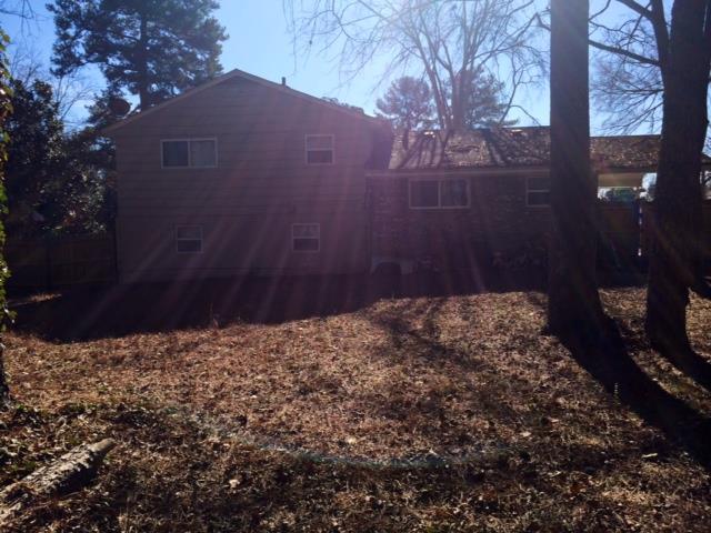 3928 Rockey Valley Dr, Conley, GA 30288 photo 2