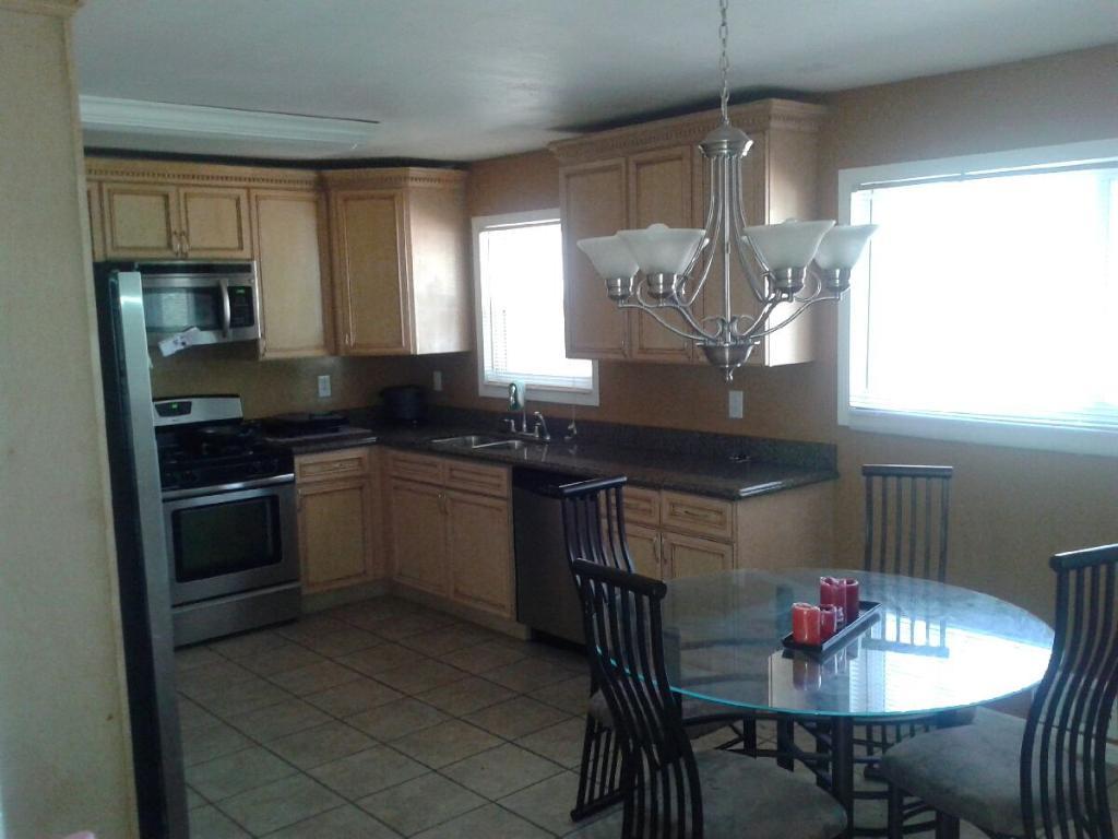 3928 Rockey Valley Dr, Conley, GA 30288 photo 3