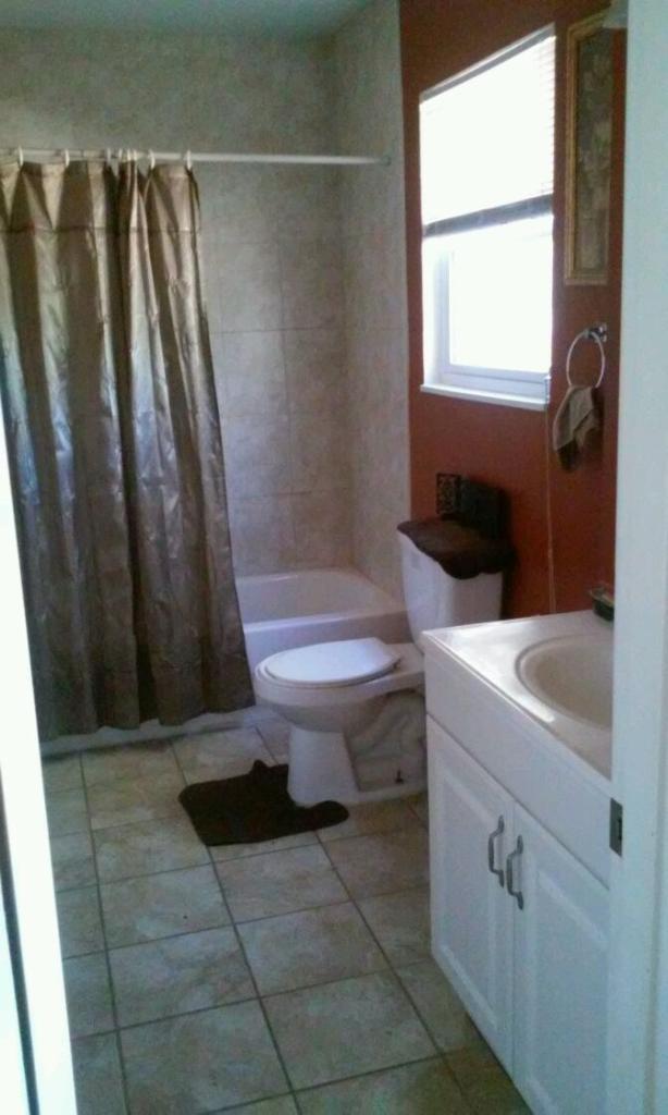 3928 Rockey Valley Dr, Conley, GA 30288 photo 9