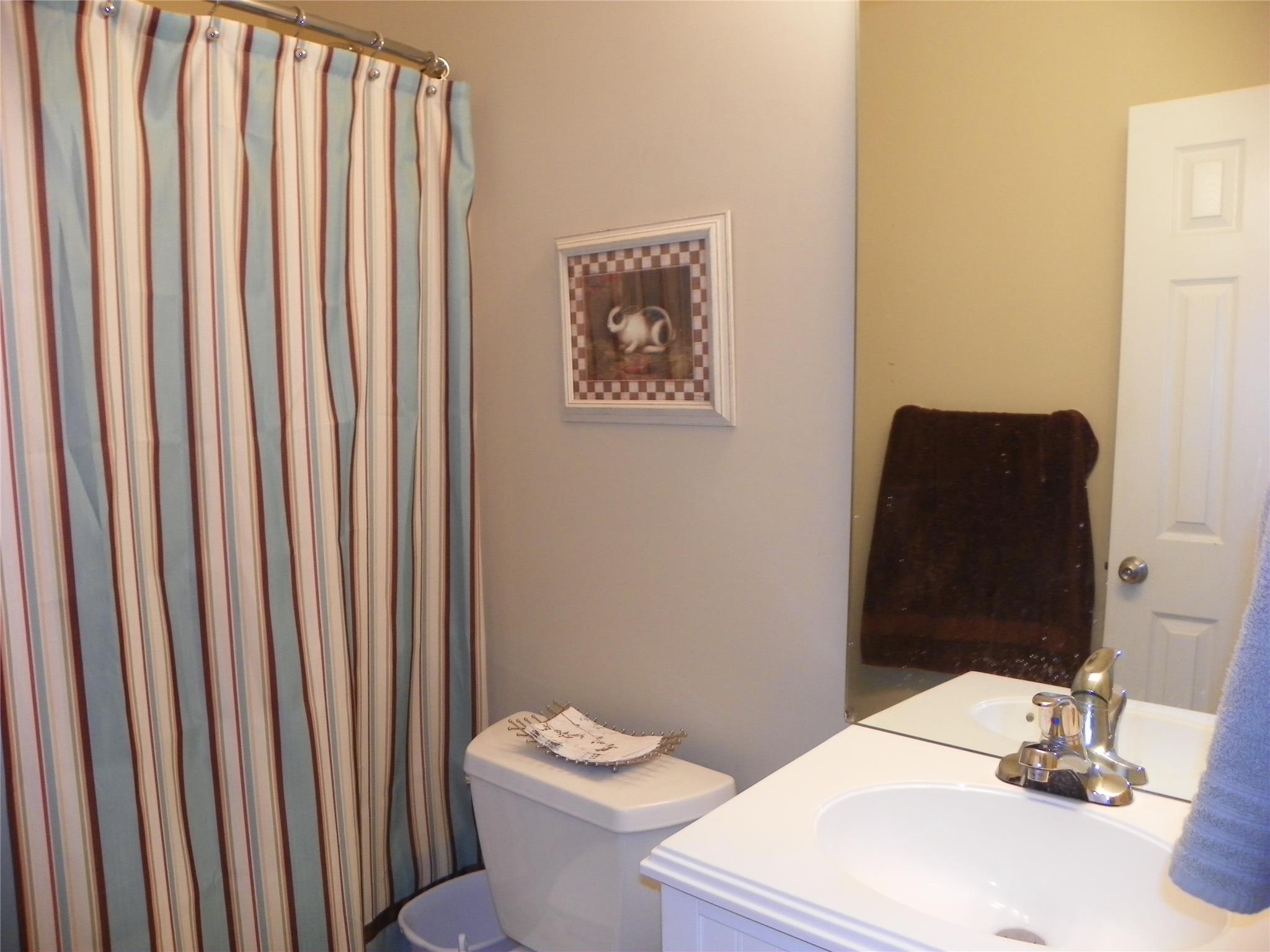 100 Still Water Ct, Lagrange, GA 30241 photo 6