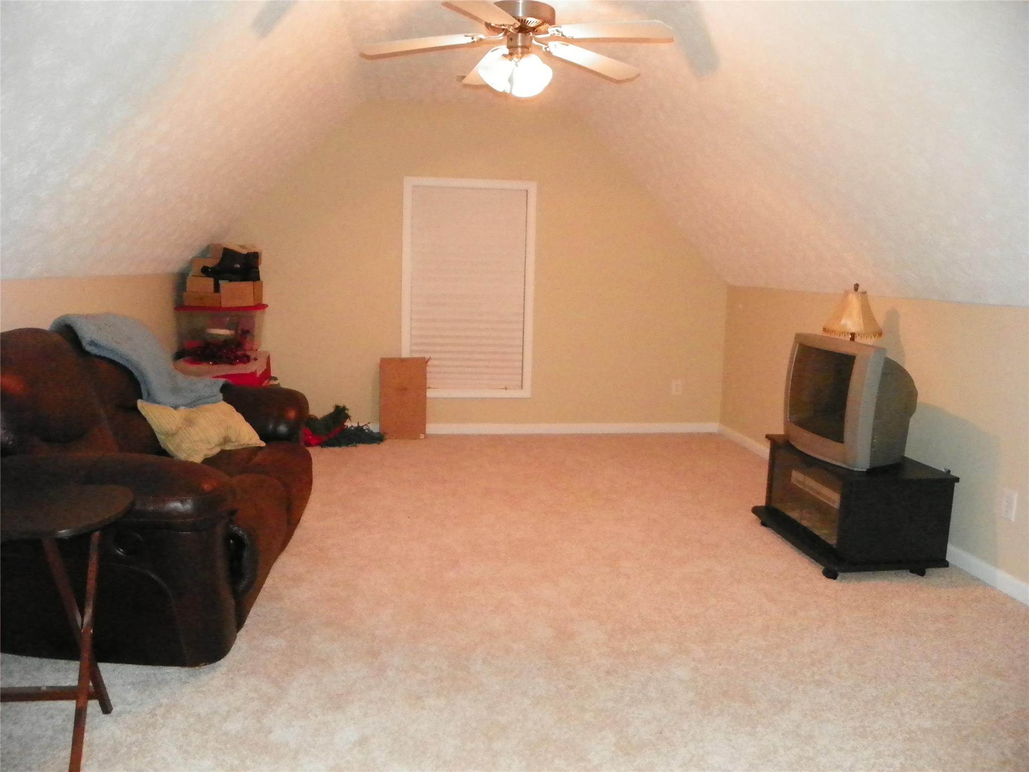 100 Still Water Ct, Lagrange, GA 30241 photo 20