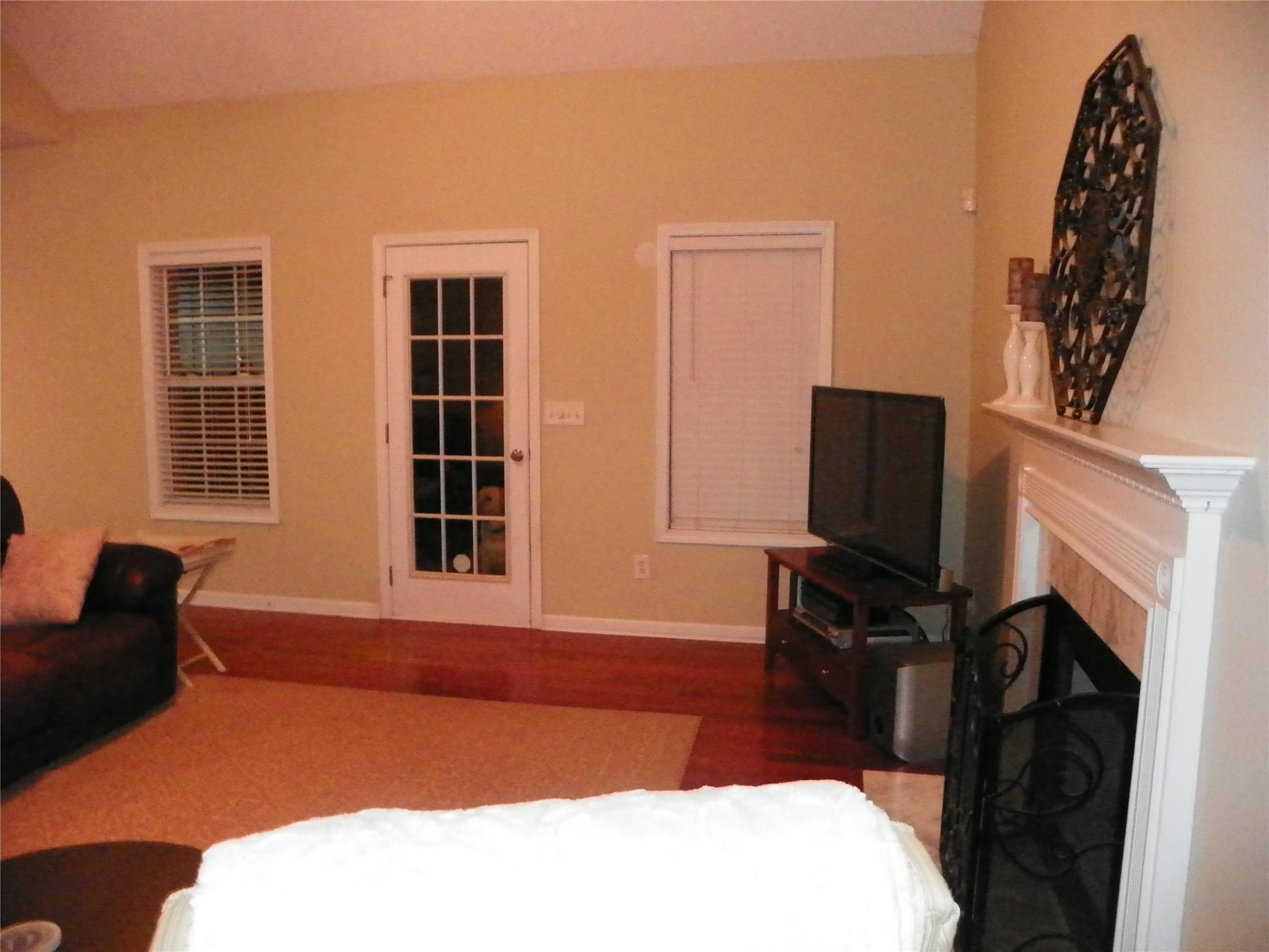 100 Still Water Ct, Lagrange, GA 30241 photo 9