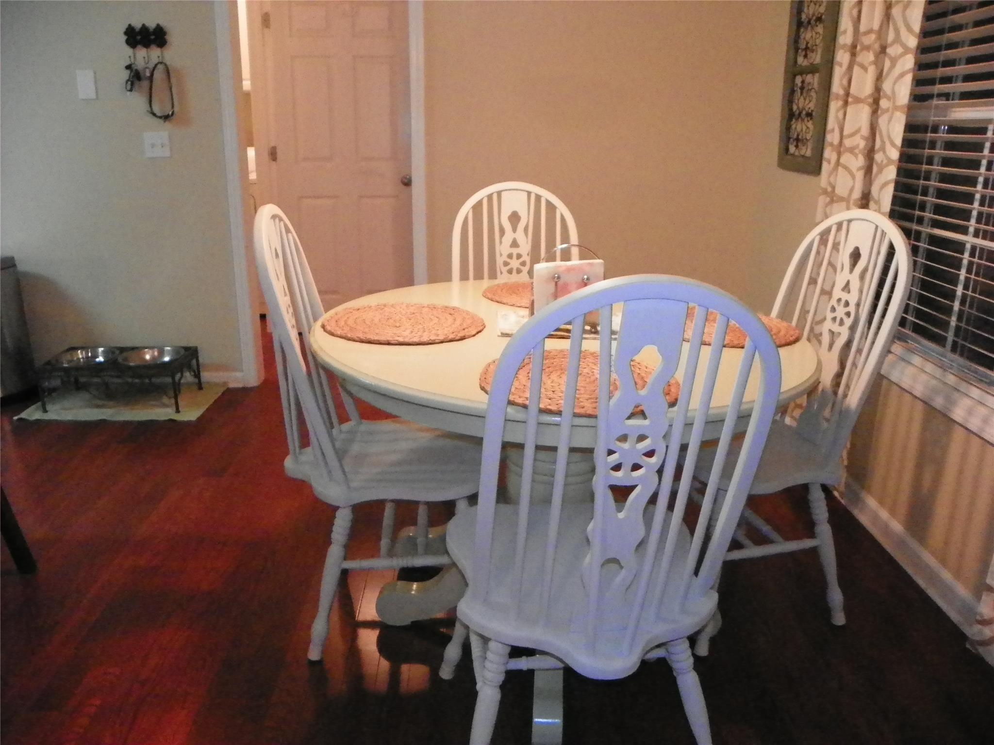 100 Still Water Ct, Lagrange, GA 30241 photo 11