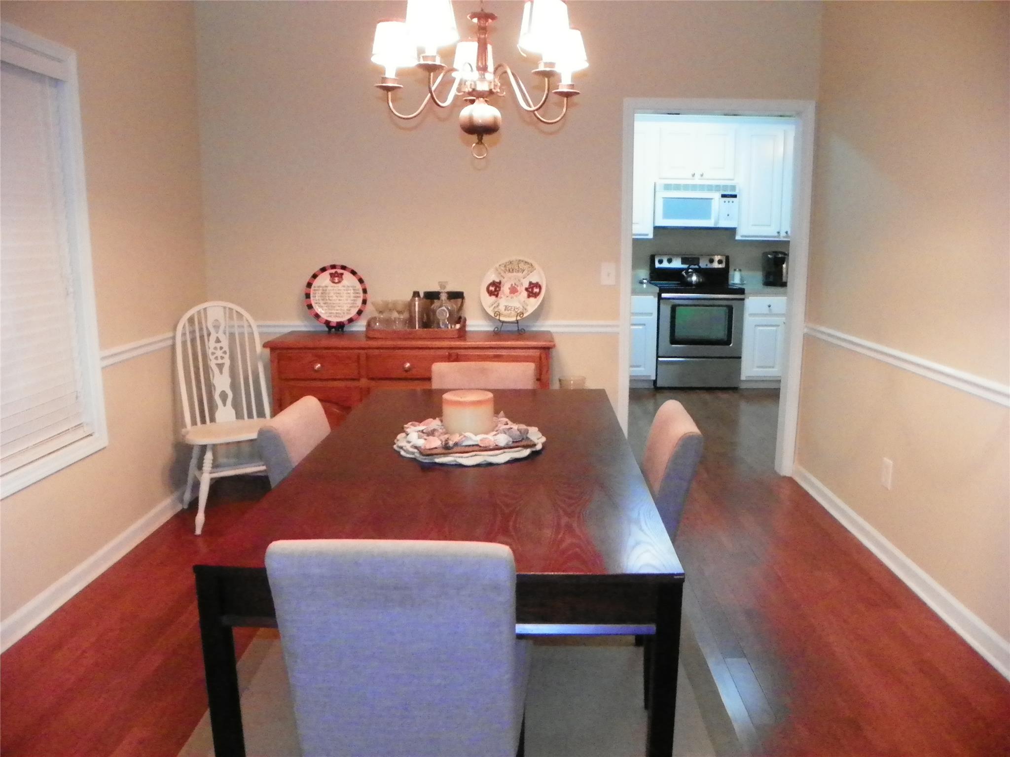 100 Still Water Ct, Lagrange, GA 30241 photo 3