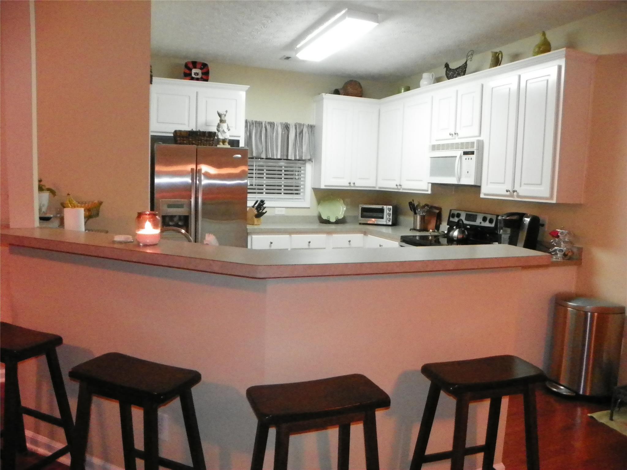 100 Still Water Ct, Lagrange, GA 30241 photo 12