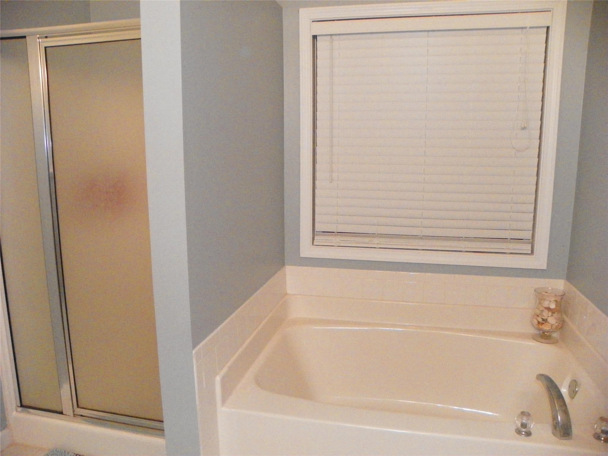 100 Still Water Ct, Lagrange, GA 30241 photo 18