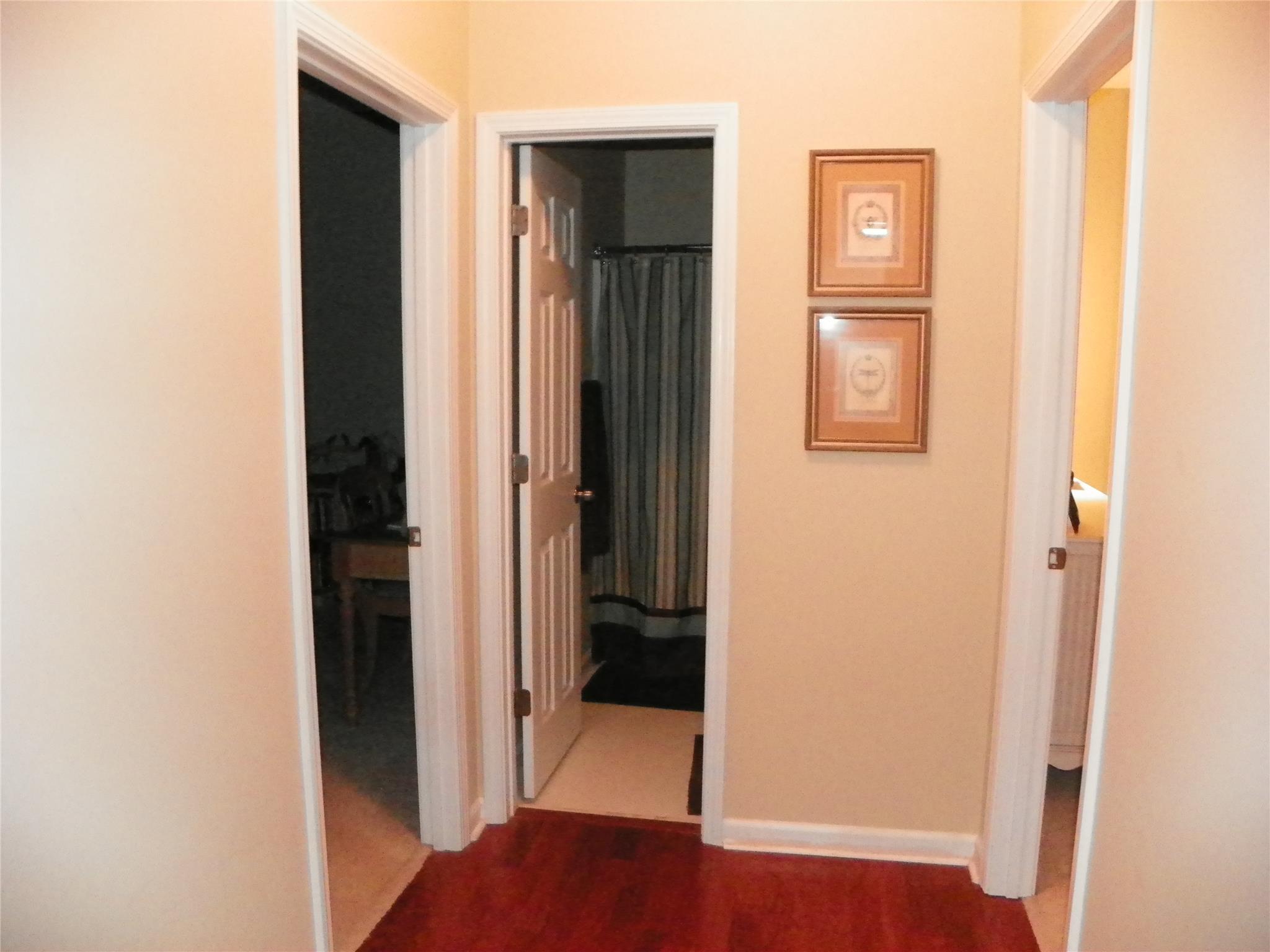100 Still Water Ct, Lagrange, GA 30241 photo 4