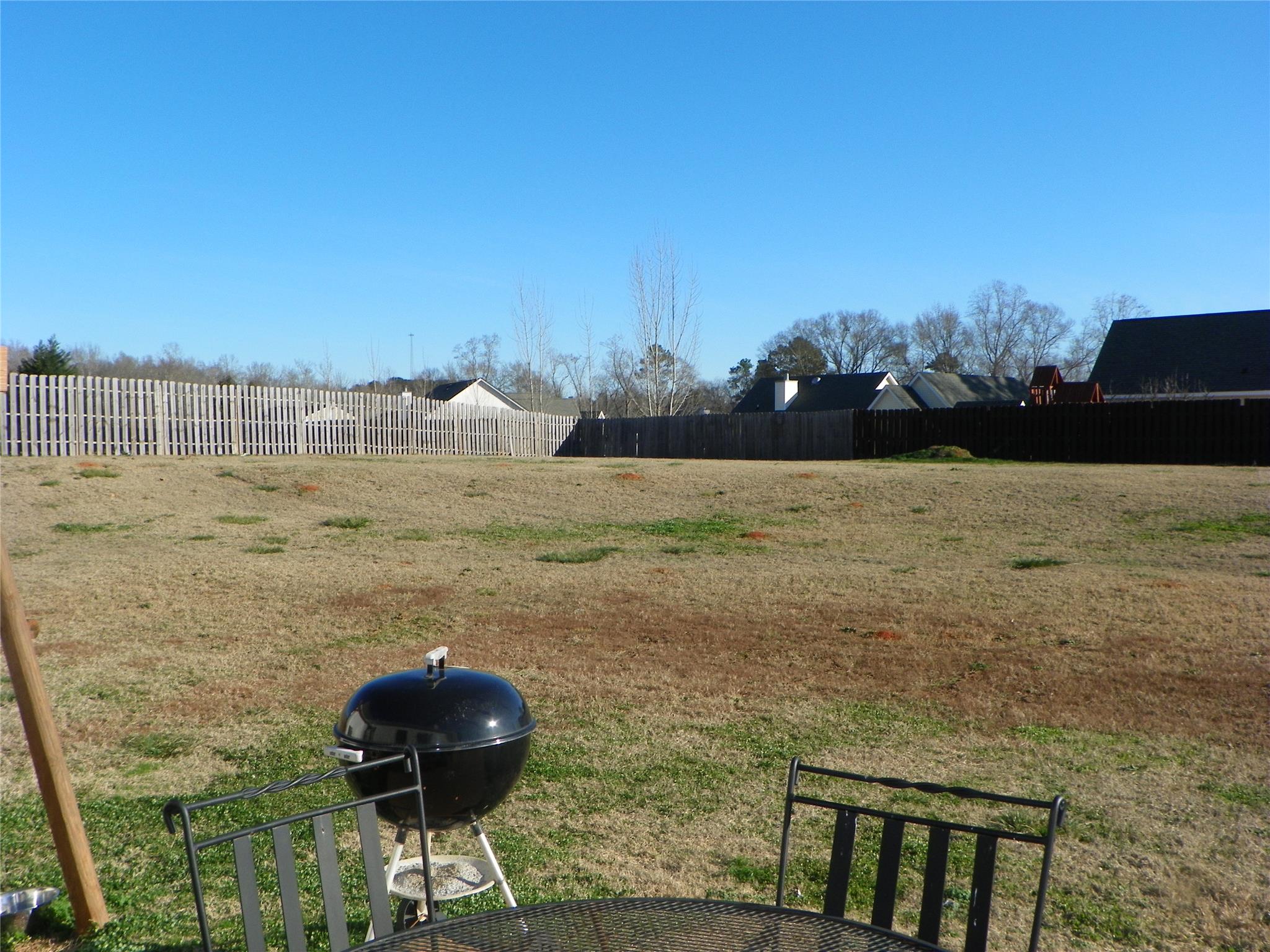 100 Still Water Ct, Lagrange, GA 30241 photo 21