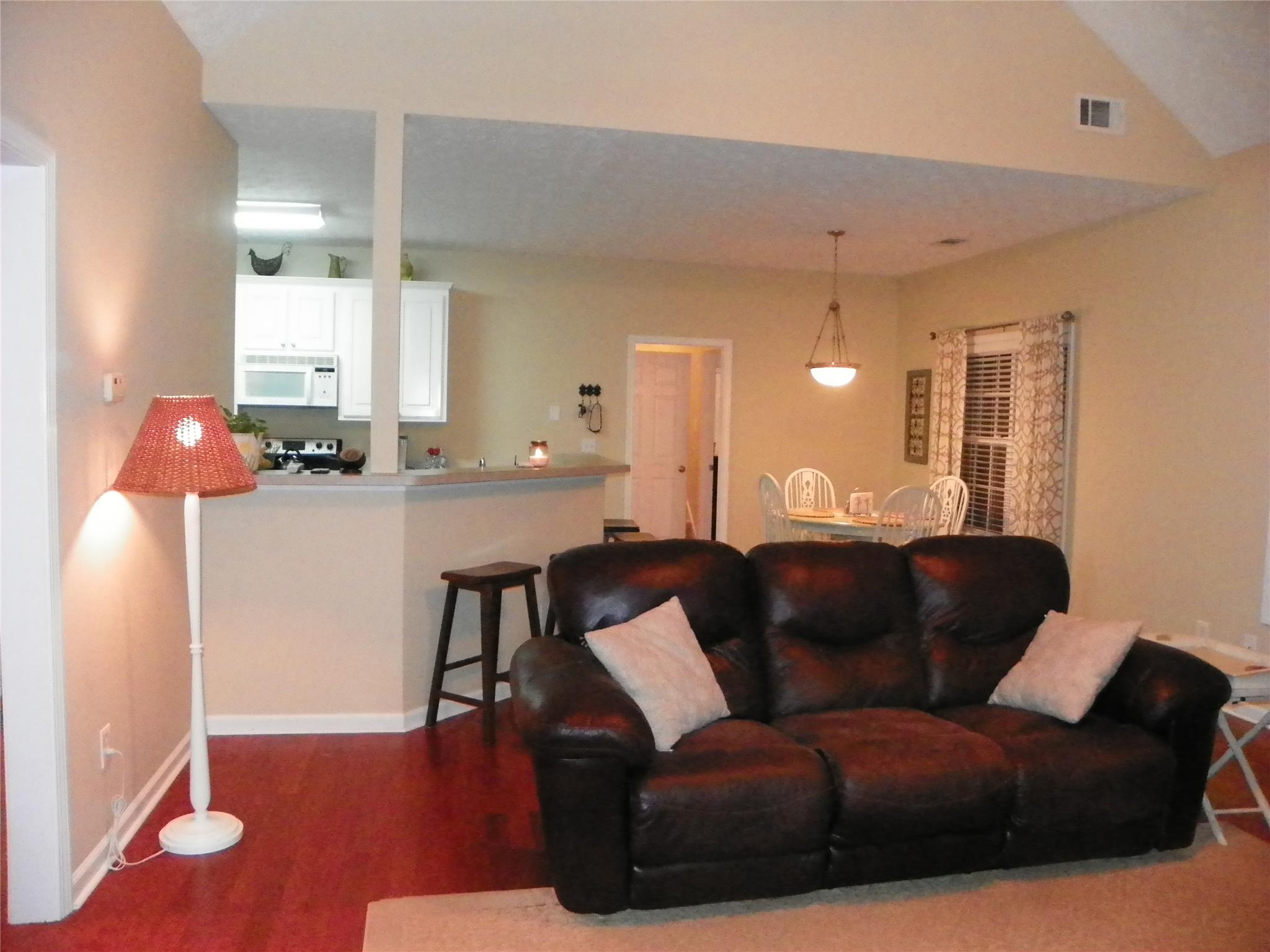 100 Still Water Ct, Lagrange, GA 30241 photo 10