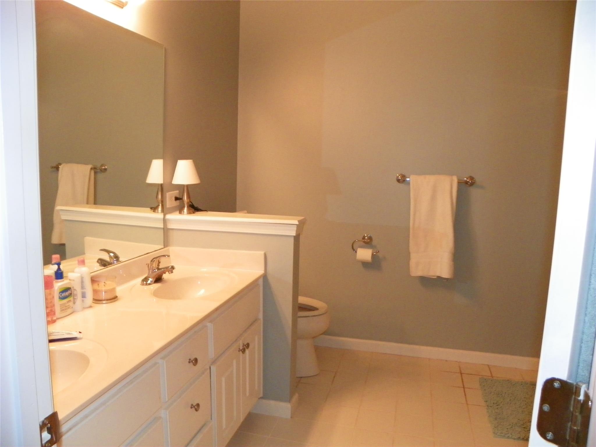 100 Still Water Ct, Lagrange, GA 30241 photo 17