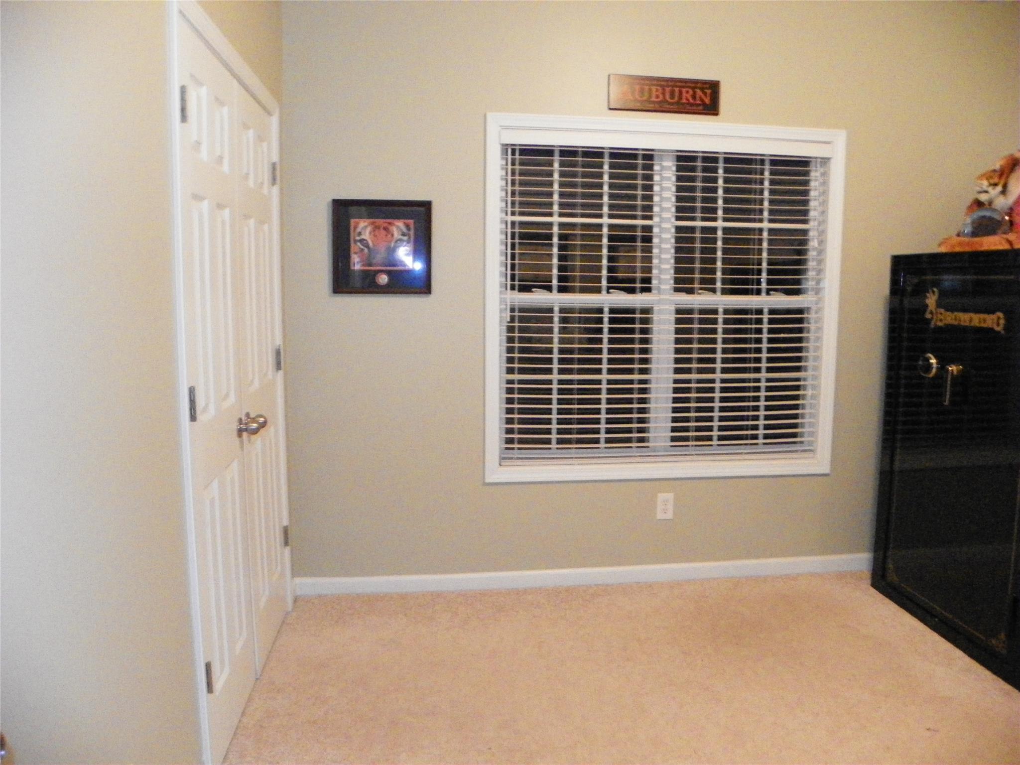 100 Still Water Ct, Lagrange, GA 30241 photo 7