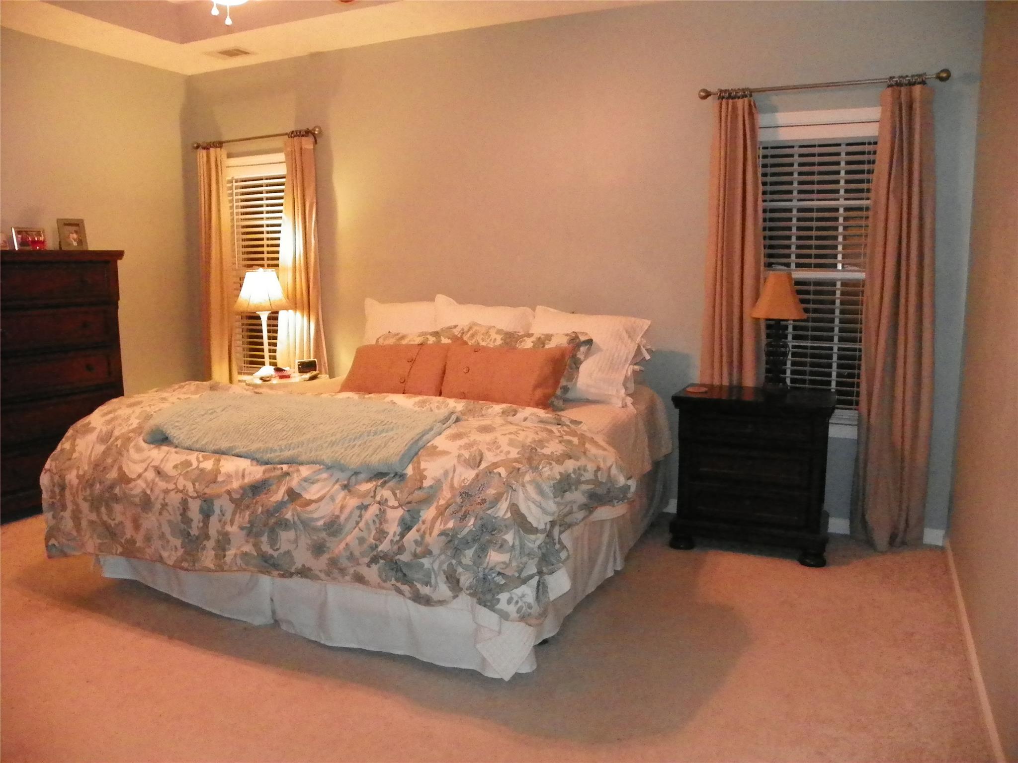 100 Still Water Ct, Lagrange, GA 30241 photo 15
