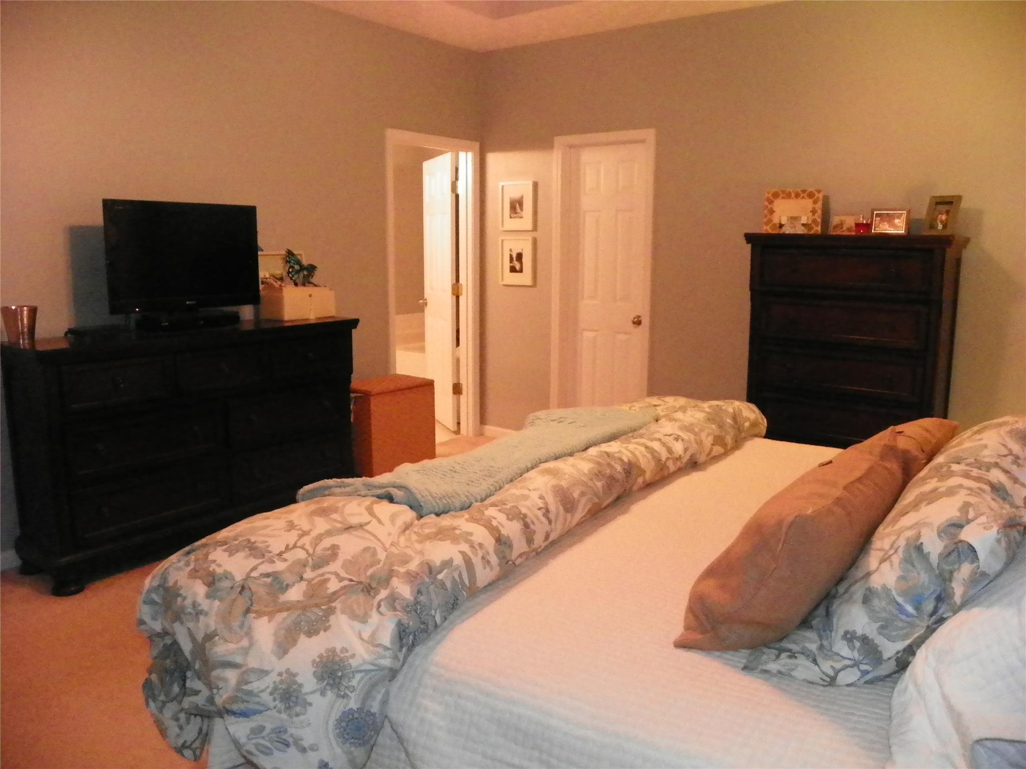 100 Still Water Ct, Lagrange, GA 30241 photo 16