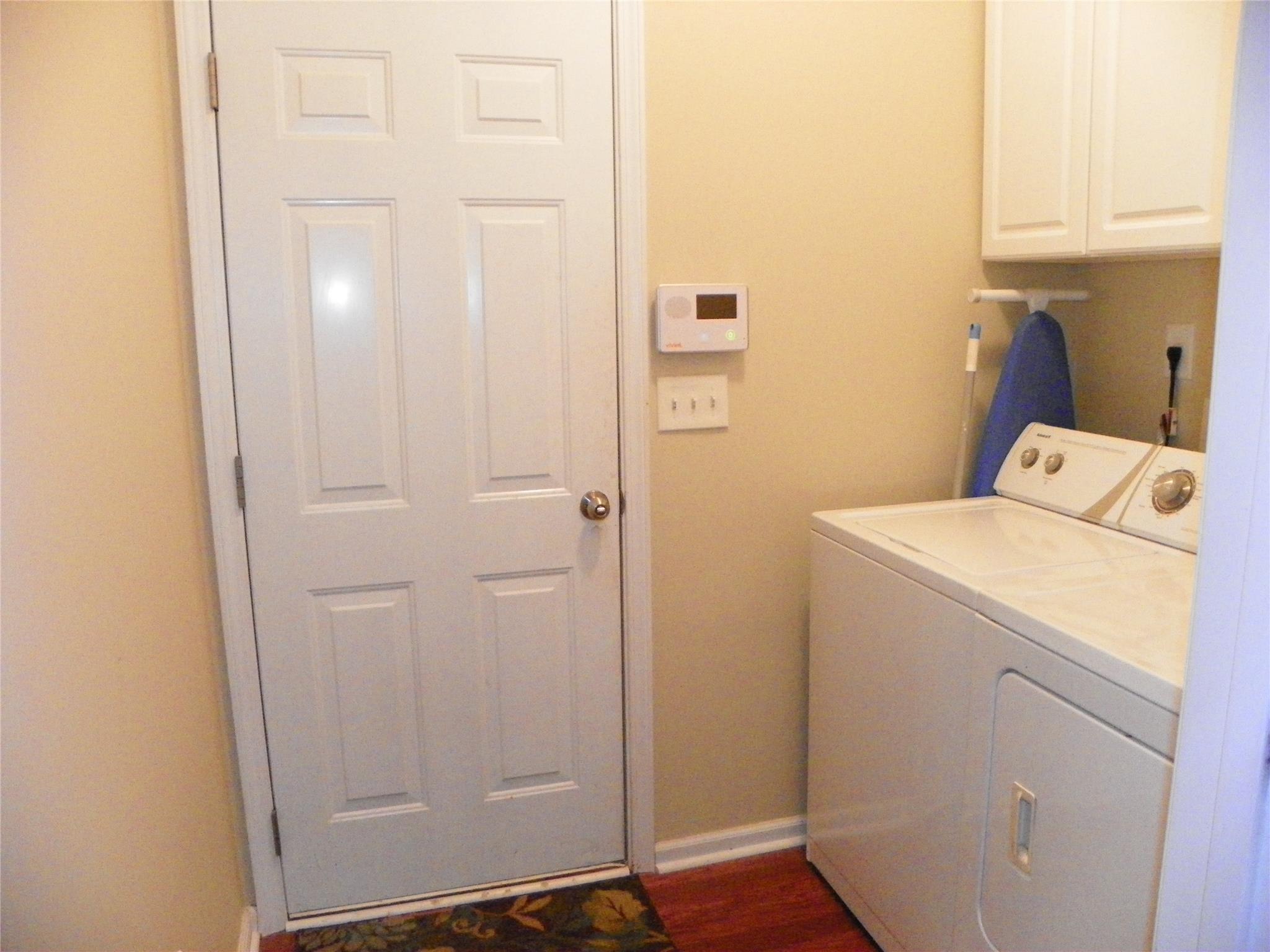 100 Still Water Ct, Lagrange, GA 30241 photo 14