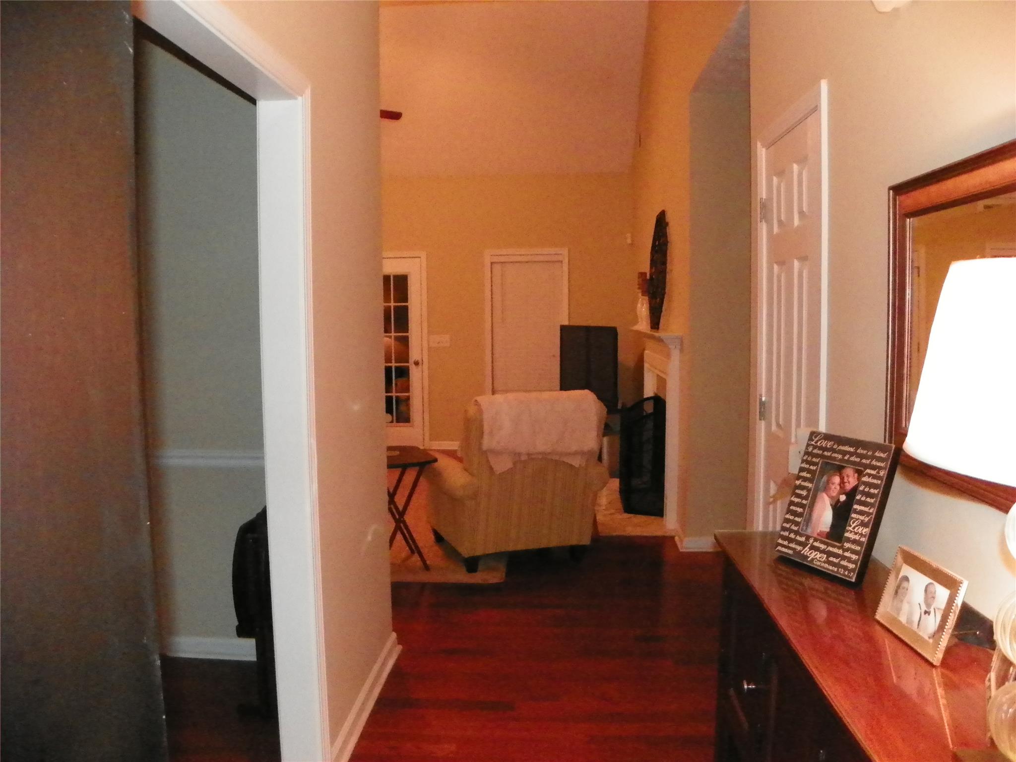 100 Still Water Ct, Lagrange, GA 30241 photo 2
