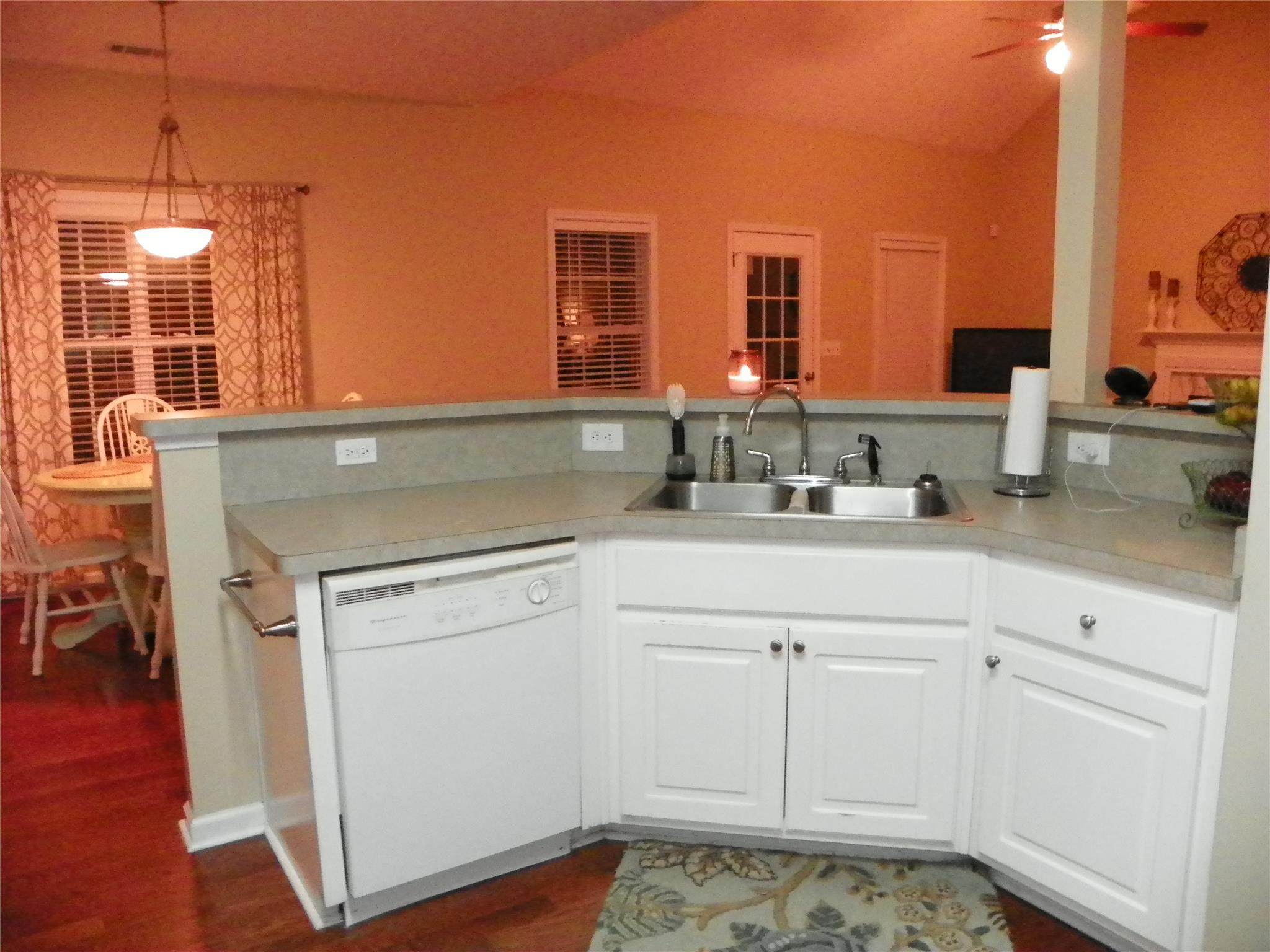 100 Still Water Ct, Lagrange, GA 30241 photo 13