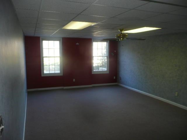 193 Gatewood Dr, Colbert, GA 30628 photo 14