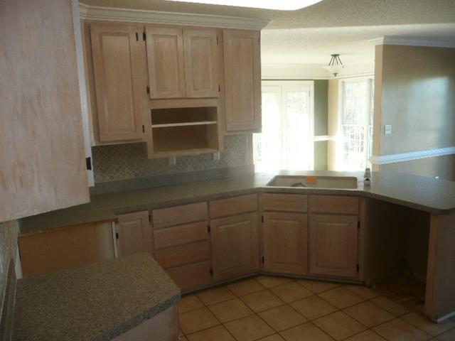 193 Gatewood Dr, Colbert, GA 30628 photo 3