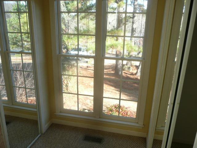 193 Gatewood Dr, Colbert, GA 30628 photo 10