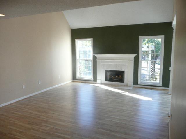 193 Gatewood Dr, Colbert, GA 30628 photo 2