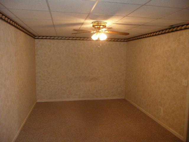 193 Gatewood Dr, Colbert, GA 30628 photo 16