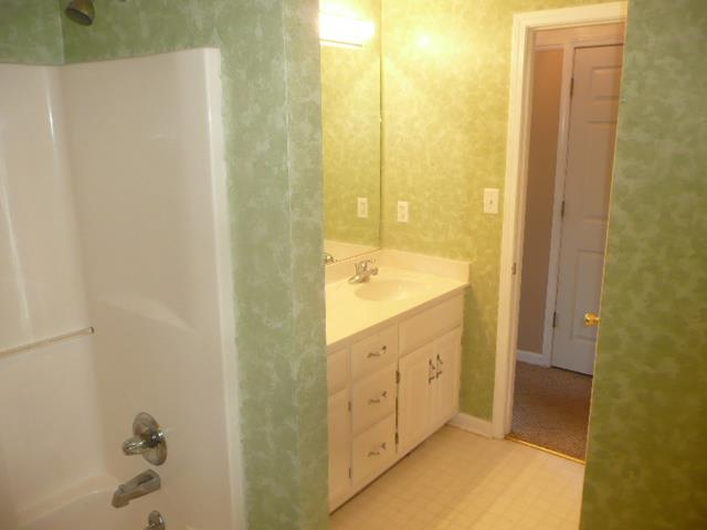 193 Gatewood Dr, Colbert, GA 30628 photo 11
