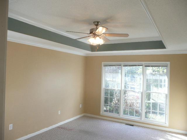 193 Gatewood Dr, Colbert, GA 30628 photo 8