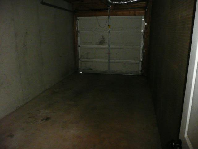 193 Gatewood Dr, Colbert, GA 30628 photo 18